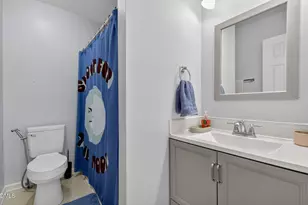 201 Tullich Way, Holly Springs, NC 27540 - Photo 31