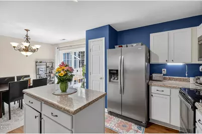 201 Tullich Way, Holly Springs, NC 27540 - Photo 15