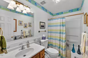 69 Deer Run Ct, Angier, NC 27501 - Photo 9