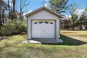69 Deer Run Ct, Angier, NC 27501 - Photo 31