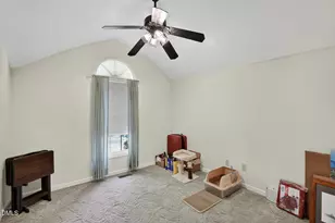 69 Deer Run Ct, Angier, NC 27501 - Photo 21