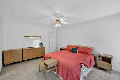 69 Deer Run Court, Angier, NC 27501 - Photo 17