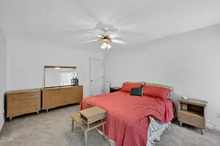 69 Deer Run Ct, Angier, NC 27501 - Photo 17