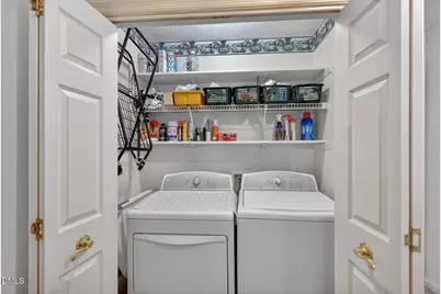 69 Deer Run Court, Angier, NC 27501 - Photo 25