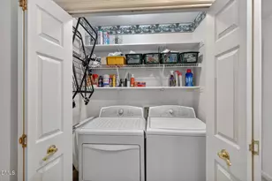 69 Deer Run Ct, Angier, NC 27501 - Photo 25