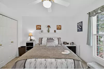 69 Deer Run Court, Angier, NC 27501 - Photo 23