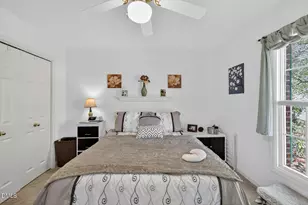 69 Deer Run Ct, Angier, NC 27501 - Photo 23