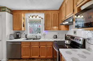 69 Deer Run Ct, Angier, NC 27501 - Photo 13