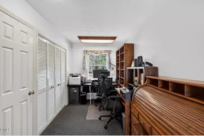 69 Deer Run Court, Angier, NC 27501 - Photo 27