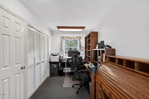 69 Deer Run Ct, Angier, NC 27501 - Photo 27