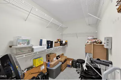 69 Deer Run Court, Angier, NC 27501 - Photo 29