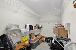 69 Deer Run Ct, Angier, NC 27501 - Photo 29