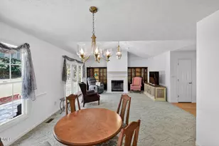 69 Deer Run Ct, Angier, NC 27501 - Photo 7