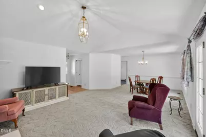 69 Deer Run Court, Angier, NC 27501 - Photo 5