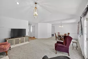 69 Deer Run Ct, Angier, NC 27501 - Photo 5