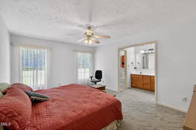 69 Deer Run Court, Angier, NC 27501 - Photo 15