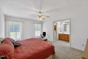 69 Deer Run Ct, Angier, NC 27501 - Photo 15