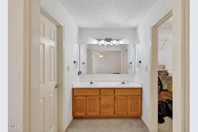 69 Deer Run Court, Angier, NC 27501 - Photo 19