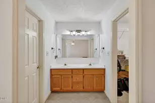 69 Deer Run Ct, Angier, NC 27501 - Photo 19