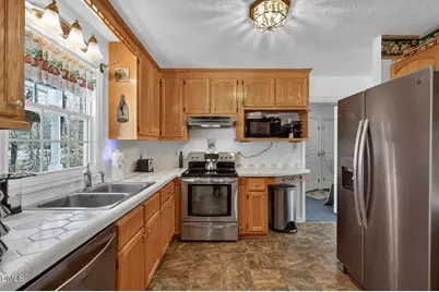 69 Deer Run Court, Angier, NC 27501 - Photo 11