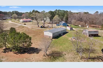 23 Joels Lane, Sanford, NC 27330 - Photo 9