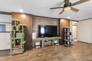 23 Joels Ln, Sanford, NC 27330 - Photo 53