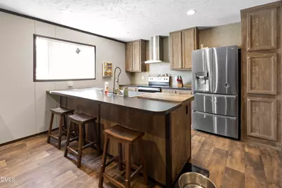 23 Joels Lane, Sanford, NC 27330 - Photo 43