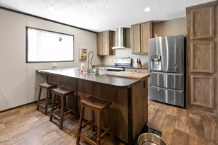 23 Joels Ln, Sanford, NC 27330 - Photo 43