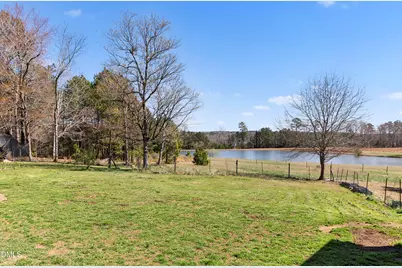 23 Joels Lane, Sanford, NC 27330 - Photo 15