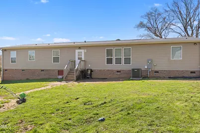 23 Joels Lane, Sanford, NC 27330 - Photo 13