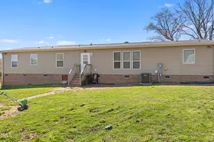 23 Joels Ln, Sanford, NC 27330 - Photo 13