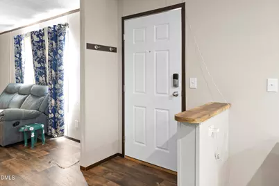 23 Joels Lane, Sanford, NC 27330 - Photo 41