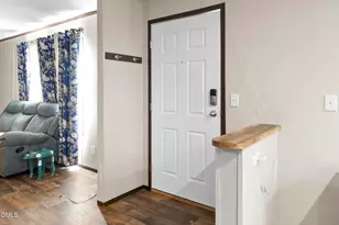 23 Joels Ln, Sanford, NC 27330 - Photo 41