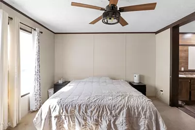 23 Joels Lane, Sanford, NC 27330 - Photo 27