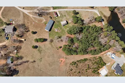 23 Joels Lane, Sanford, NC 27330 - Photo 11