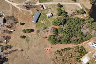 23 Joels Ln, Sanford, NC 27330 - Photo 11