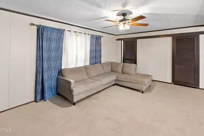 23 Joels Lane, Sanford, NC 27330 - Photo 39