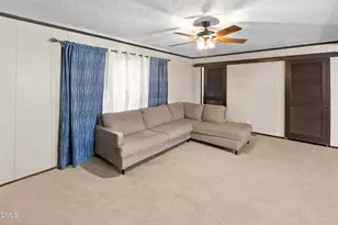 23 Joels Ln, Sanford, NC 27330 - Photo 39