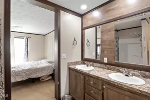 23 Joels Ln, Sanford, NC 27330 - Photo 19