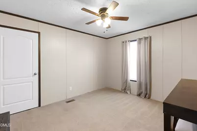 23 Joels Lane, Sanford, NC 27330 - Photo 29