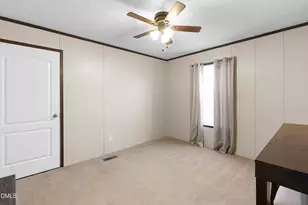 23 Joels Ln, Sanford, NC 27330 - Photo 29