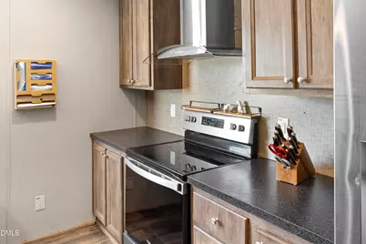 23 Joels Lane, Sanford, NC 27330 - Photo 49