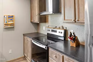 23 Joels Ln, Sanford, NC 27330 - Photo 49