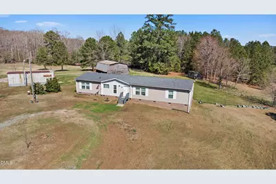 23 Joels Lane, Sanford, NC 27330 - Photo 7