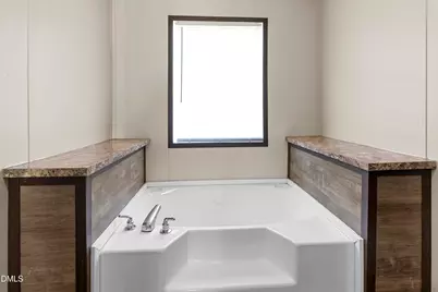 23 Joels Lane, Sanford, NC 27330 - Photo 21