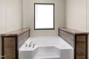 23 Joels Ln, Sanford, NC 27330 - Photo 21