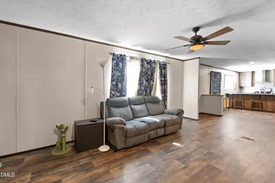 23 Joels Lane, Sanford, NC 27330 - Photo 55