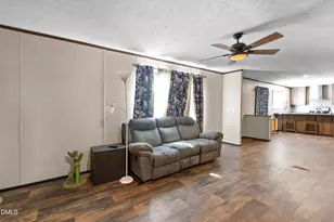 23 Joels Ln, Sanford, NC 27330 - Photo 55