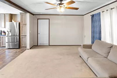 23 Joels Lane, Sanford, NC 27330 - Photo 37