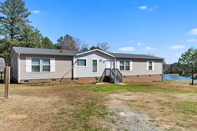 23 Joels Lane, Sanford, NC 27330 - Photo 5